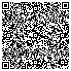 QR code with Radio Communications Center contacts