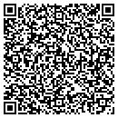 QR code with Jsl Properties Inc contacts