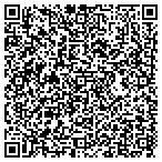 QR code with Digestive Dsases Center of Shoals contacts