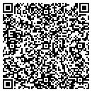 QR code with Endless Horizon contacts