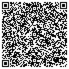 QR code with Interstate Modernizing Co contacts