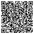 QR code with The Depot contacts