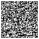 QR code with Vincent Brizgys contacts
