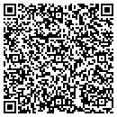 QR code with Auto Spa contacts
