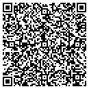 QR code with Tiemann-Parker Inc contacts