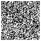 QR code with Billhartz Consulting Inc contacts