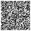 QR code with Rage Productions contacts