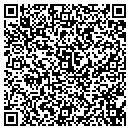 QR code with Hamos Jlie State Rpresentative contacts