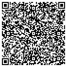 QR code with Institute Fd Technologists PA contacts