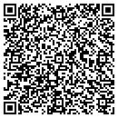 QR code with Northshore Info Ramp contacts