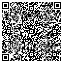 QR code with Ajs Custom Engraving contacts