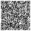 QR code with I-Deal Casuals Inc contacts