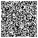 QR code with Swift Transportation contacts