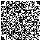 QR code with Midwest Composites Inc contacts