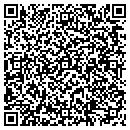QR code with BND Design contacts