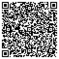 QR code with Sparx contacts