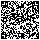 QR code with Make It So Enterprises Inc contacts