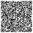 QR code with R & A Home Business Marketing contacts