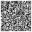 QR code with Datum Tool & Mfg contacts