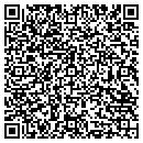 QR code with Flachtemeier Monument Works contacts