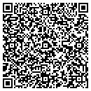 QR code with Assemble Connect contacts