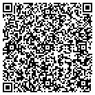 QR code with Sunset Motrgage Company contacts