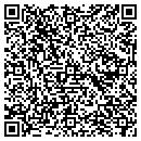 QR code with Dr Kevin J Kovach contacts