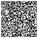 QR code with Kubota Trct & Sls & Sv of Spt contacts
