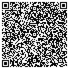 QR code with Sanders Tools & Supplies Inc contacts