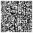 QR code with J & T Management contacts