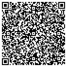 QR code with Tear Pages Unlimited contacts