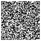 QR code with Elmore County Extension Service contacts