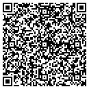 QR code with STAGE28.COM contacts