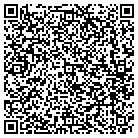 QR code with James Macrowski DDS contacts