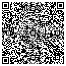 QR code with Whiteside Cnty State Attorney contacts