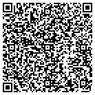 QR code with White Sox Training Center contacts