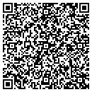 QR code with Artisan Blg Restortn contacts