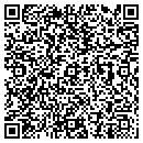 QR code with Astor Travel contacts
