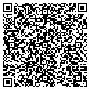 QR code with Sally Vannatta Photography contacts