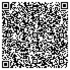 QR code with All Surface Custom Coating Inc contacts
