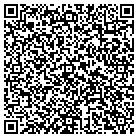 QR code with German Trust & Savings Bank contacts