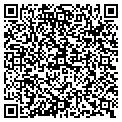 QR code with Larsen Hardware contacts