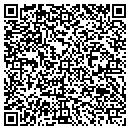 QR code with ABC Collision Center contacts