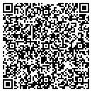 QR code with Stuart Jurs contacts