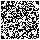 QR code with John S Small Engine Repair contacts