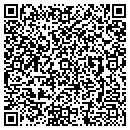 QR code with CL Davis Fdn contacts