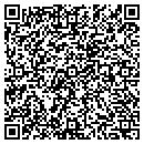 QR code with Tom Lafond contacts