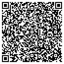 QR code with Dahlmann Properties contacts