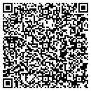 QR code with Joliet Knights Columbus 382 contacts