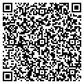 QR code with RMFS Inc contacts